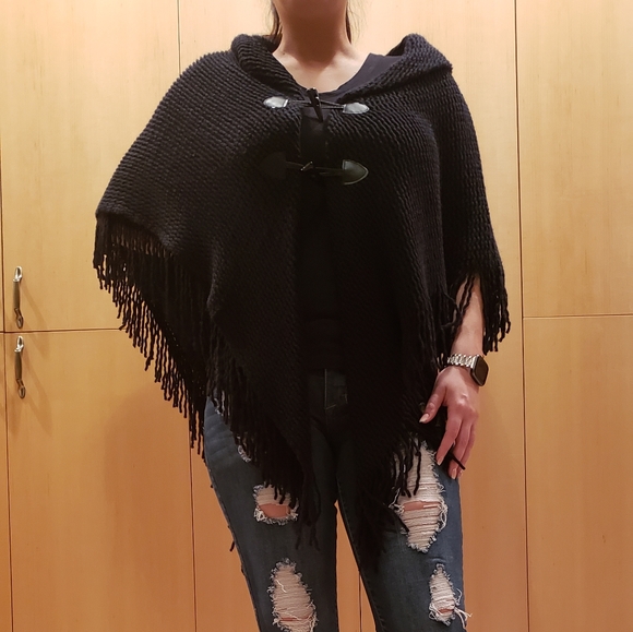 Cardrigan - Picture 8 of 14